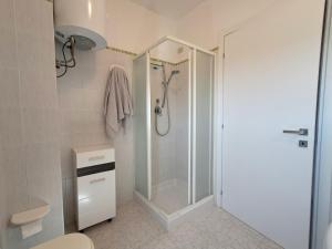 Appartamento Costa 25 img5