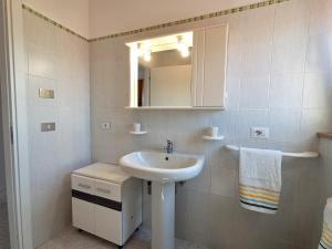 Appartamento Costa 25