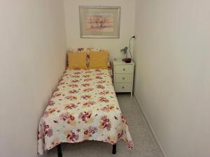 Appartamento Costa 25 img11