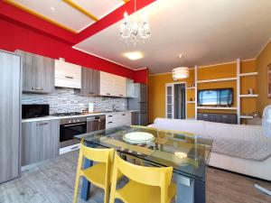 Appartamento Costa 25 img15