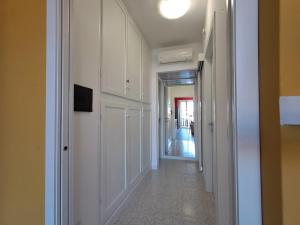 Appartamento Costa 25 img4