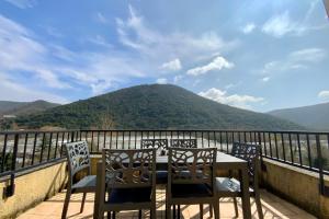 Maisons de vacances Les Naiades C14 - 2 bedrooms for 6 people ! : photos des chambres