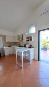 Mamma Wanda holiday home