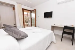 Casa Emma - Pianillo