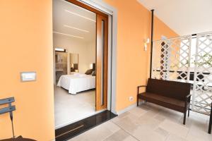 Casa Emma BnB Agerola