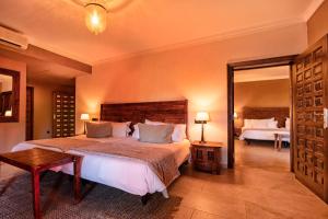 SWISS MORAIRA HOTEL & SPA - Adults only