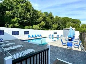 The Village at Paugus Bay Condo! - 吉尔福特