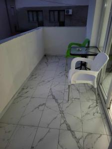 Jordanovi Premium Apartment