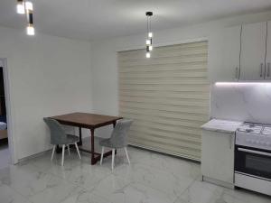 Jordanovi Premium Apartment