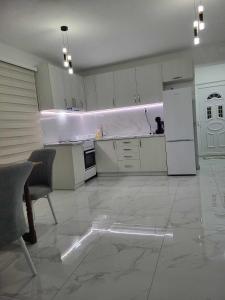 Jordanovi Premium Apartment