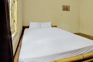 Hotel O Zahira Homestay Near Ekas Surf School and Service