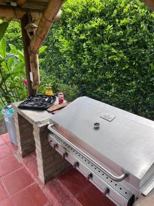 Villa Alegre - Fincas Panaca