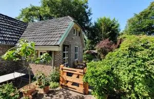 Hontsveld - Leuvenheim