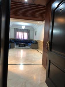 - Résidence Babylone Y - 3 Bedrooms Appartement