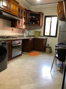 - Résidence Babylone Y - 3 Bedrooms Appartement
