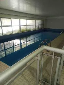 Appartement avec parking - 朗吉斯