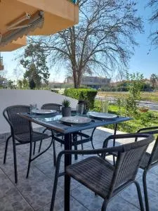 AMMOS Possidi - 卡兰兹拉