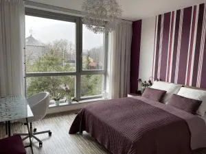 Ubytování Klimkovice - Klimkovice