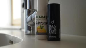 niedereblick
