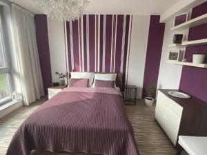 Ubytování Klimkovice