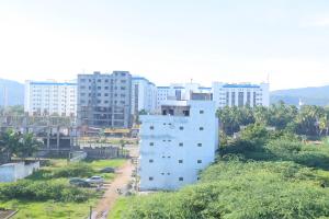 Rathna Inn