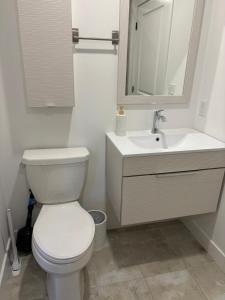 3 Bdrm Blue Mountain Condo