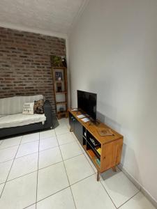 Departamento de La Nonna