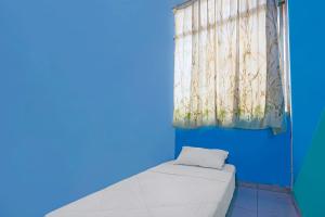 Hotel O Kurnia ShangrilaNearNagoya Hill Shopping Mall