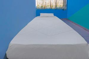 Hotel O Kurnia ShangrilaNearNagoya Hill Shopping Mall