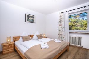 Alpina Apartments - Zell am See - Air Condition