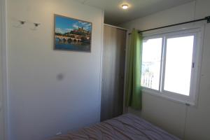 Campings Blueportel : photos des chambres