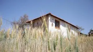 Maathrila The Satpura Homestay - Pipariā