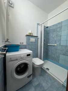 Appartement - Rez-de-Chaussée