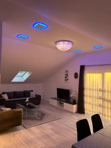 Bane Apartments 95qm - Messewohnung, Ferienwohnung,Monteurwohnung