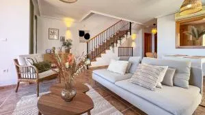 Mascarat - 维耶亚高原