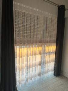 Bane Apartments 95qm - Messewohnung, Ferienwohnung,Monteurwohnung