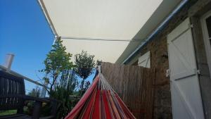 Villas La Popinette : photos des chambres