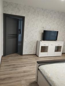 Центр ЖК Яровиця Люкс