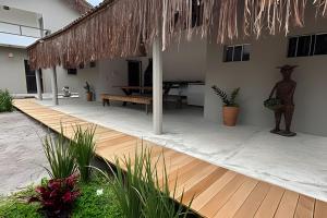 Vila Encanto das Águas - 04 - 300 MB