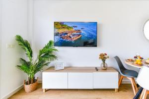 Dream View Águilas - By Aloha Palma