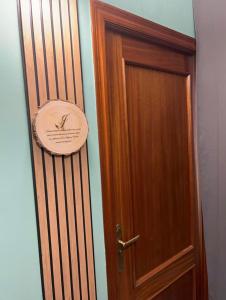 Hostal imperio