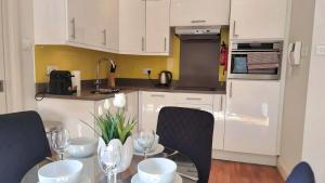 Notting Hill - The One One One -2-