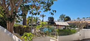 Sao Rafael Village 2 Bedroom with a Pool