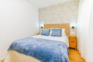 Dream View Águilas - By Aloha Palma