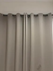 Rakda room - Ban Hin Dat