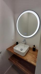 Maisons de vacances Maison route des plages : photos des chambres