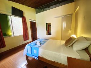GoInn Tarapoto