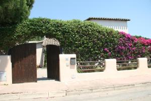 Casa Stella Di Madel img53