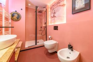 Tu chiamale emozioni intero appartamento