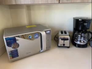 Steps to the sand with Balcony and Ocean View